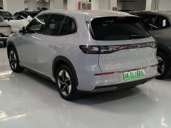 Geely Galaxy E5 2024 530km Explorer Edition - ფოტო 6