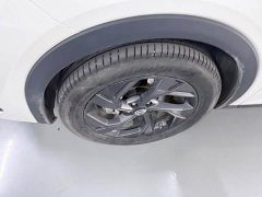 GAC Aion GS3 2024 Shadow Speed 270T Smart Max - ფოტო 5
