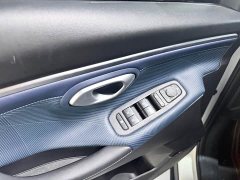 GAC Aion GS3 2024 Shadow Speed 270T Smart Max - ფოტო 9