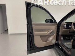 AITO M8 2025 Pure Electric Max Six-Seat AWD with 192-Channel LiDAR - ფოტო 12