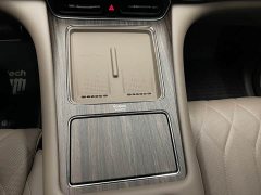 AITO M8 2025 Pure Electric Max Six-Seat AWD with 192-Channel LiDAR - ფოტო 14