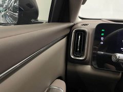 AITO M8 2025 Pure Electric Max Six-Seat AWD with 192-Channel LiDAR - ფოტო 16