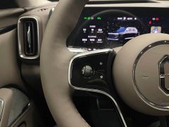AITO M8 2025 Pure Electric Max Six-Seat AWD with 192-Channel LiDAR - ფოტო 18