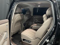 AITO M8 2025 Pure Electric Max Six-Seat AWD with 192-Channel LiDAR - ფოტო 19