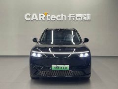 AITO M8 2025 Pure Electric Max Six-Seat AWD with 192-Channel LiDAR - ფოტო 2