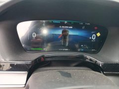 BYD Yuan Plus DM-i Glory Edition 112KM Premium - ფოტო 12