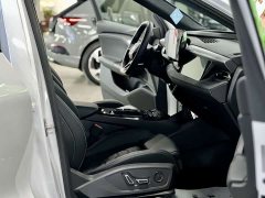 Audi Q6L e-tron 2026 Ultra-Long Range Qiankun ADS Edition - ფოტო 14