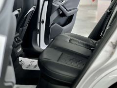 Audi Q6L e-tron 2026 Ultra-Long Range Qiankun ADS Edition - ფოტო 15