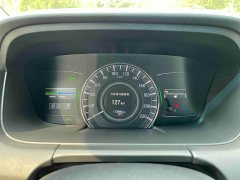 Honda Odyssey 2019 2.0L Sharp Intelligent Edition - ფოტო 14