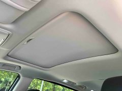 Honda Odyssey 2019 2.0L Sharp Intelligent Edition - ფოტო 16