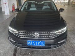 Volkswagen Magotan 2023 2 Million Units Commemorative Edition 330TSI DSG Leading Version - ფოტო 2