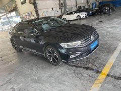 Volkswagen Magotan 2023 2 Million Units Commemorative Edition 330TSI DSG Leading Version - ფოტო 3