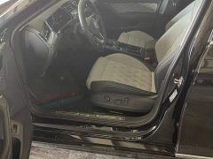 Volkswagen Magotan 2023 2 Million Units Commemorative Edition 330TSI DSG Leading Version - ფოტო 8