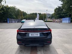 Buick Junyue 2025 28T Platinum Edition - ფოტო 5