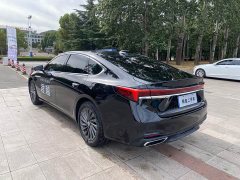 Buick Junyue 2025 28T Platinum Edition - ფოტო 6