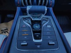 BYD Yuan Plus 510KM Flagship - ფოტო 7