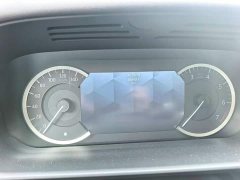 Land Rover Discovery Facelift 360PS R-Dynamic S - ფოტო 9