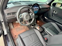 BMW MINI JCW JOHN COOPER WORKS - ფოტო 2