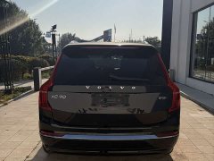 Volvo XC90 2023 B5 Intelligent Luxury 5-Seater - ფოტო 3