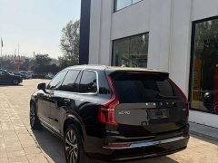 Volvo XC90 2023 B5 Intelligent Luxury 5-Seater - ფოტო 5