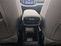 Volvo EX30 2025 Rear-Wheel Drive Long Range Plus - ფოტო 19