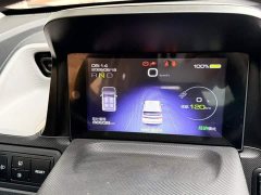 Wuling Hongguang MINIEV 2020 Zizai Trim Ternary Lithium - ფოტო 9