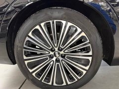 Geely Galaxy M9 210km AWD Navigator Edition - ფოტო 14