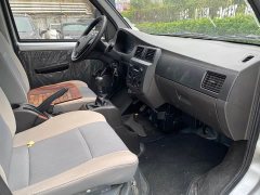 Wuling Rongguang Mini Truck 1.5L Single Cab Extra-Long Cargo Bed - ფოტო 7