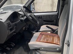 Wuling Rongguang Mini Truck 1.5L Single Cab Extra-Long Cargo Bed - ფოტო 8