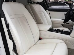 Ghoste 6.7T Long Wheelbase - ფოტო 12