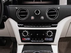 Ghoste 6.7T Long Wheelbase - ფოტო 9