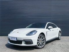 Porsche 911 Carrera 3.0T - ფოტო 1