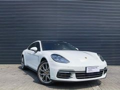 Porsche 911 Carrera 3.0T - ფოტო 10