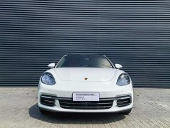 Porsche 911 Carrera 3.0T - ფოტო 11