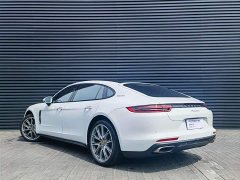 Porsche 911 Carrera 3.0T - ფოტო 2