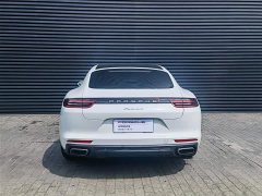 Porsche 911 Carrera 3.0T - ფოტო 3
