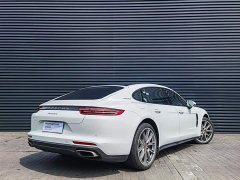 Porsche 911 Carrera 3.0T - ფოტო 4
