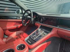 Porsche 911 Carrera 3.0T - ფოტო 5
