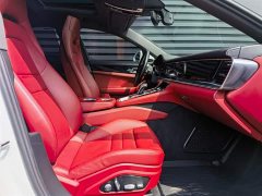 Porsche 911 Carrera 3.0T - ფოტო 6