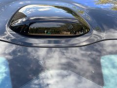 Xiaomi SU7 Quad Motor Ultra-Long Range Advanced Autonomous Driving Max - ფოტო 14