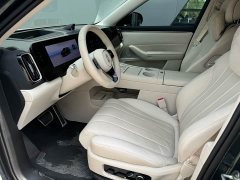 AITO Aion M8 Extended Range Max 53.4kWh 6-Seater with 192-Channel LiDAR - ფოტო 6