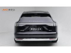 Xpeng Aionic S9T Extended Range Ultra Long Range Version (192-Channel LiDAR) - ფოტო 4