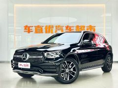Mercedes-Benz GLC 2022 GLC 300 L 4MATIC Dynamic - ფოტო 1