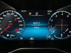 Mercedes-Benz GLC 2022 GLC 300 L 4MATIC Dynamic - ფოტო 14