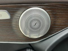 Mercedes-Benz GLC 2022 GLC 300 L 4MATIC Dynamic - ფოტო 17