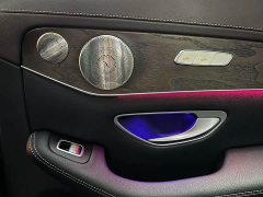Mercedes-Benz GLC 2022 GLC 300 L 4MATIC Dynamic - ფოტო 19