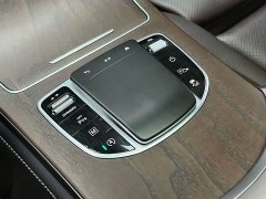 Mercedes-Benz GLC 2022 GLC 300 L 4MATIC Dynamic - ფოტო 20