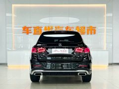 Mercedes-Benz GLC 2022 GLC 300 L 4MATIC Dynamic - ფოტო 6