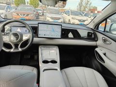 BYD Sealion 05 EV 520KM Smart Navigation Edition - ფოტო 4