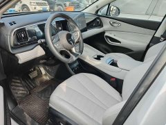 BYD Sealion 05 EV 520KM Smart Navigation Edition - ფოტო 6